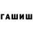 Метадон VHQ Gauresh Redekar