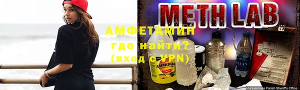 крисы Няндома